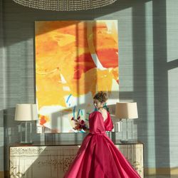 パレスホテル東京の写真32枚目