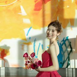 パレスホテル東京の写真14枚目