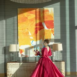 パレスホテル東京の写真11枚目