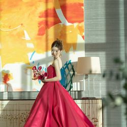 パレスホテル東京の写真21枚目