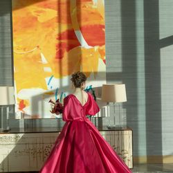 パレスホテル東京の写真7枚目