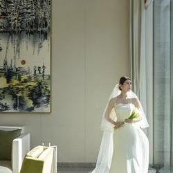 パレスホテル東京の写真22枚目