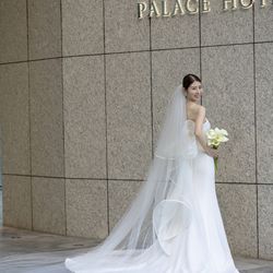 パレスホテル東京の写真31枚目