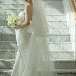 パレスホテル東京の写真13枚目