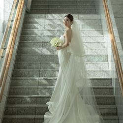 パレスホテル東京の写真17枚目