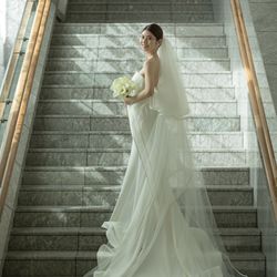 パレスホテル東京の写真19枚目