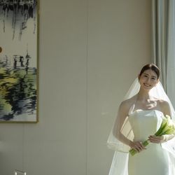 パレスホテル東京の写真22枚目