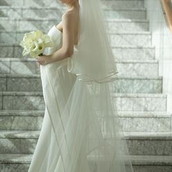 パレスホテル東京の写真8枚目