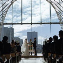 パレスホテル東京の写真1枚目