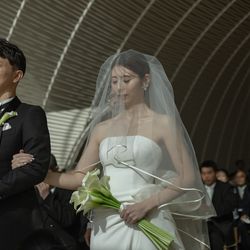 パレスホテル東京の写真36枚目