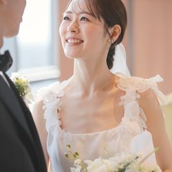 ザ・マークグランドホテルの写真26枚目