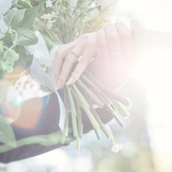 ザ・マークグランドホテルの写真23枚目