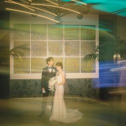 ザ・マークグランドホテルの写真33枚目