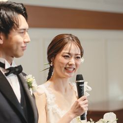 ザ・マークグランドホテルの写真24枚目