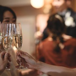 ザ・マークグランドホテルの写真33枚目