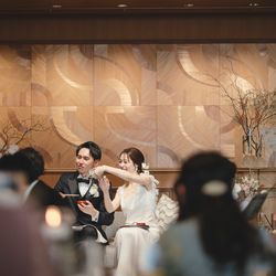 ザ・マークグランドホテルの写真34枚目