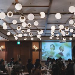 ザ・マークグランドホテルの写真29枚目