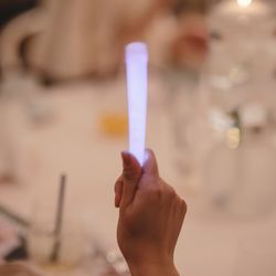 ザ・マークグランドホテルの写真26枚目