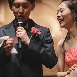 ザ・マークグランドホテルの写真29枚目