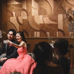 ザ・マークグランドホテルの写真32枚目