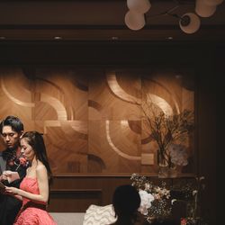 ザ・マークグランドホテルの写真36枚目