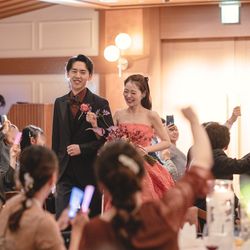 ザ・マークグランドホテルの写真33枚目