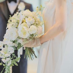 ザ・マークグランドホテルの写真35枚目