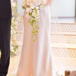 ザ・マークグランドホテルの写真28枚目