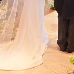 ザ・マークグランドホテルの写真26枚目