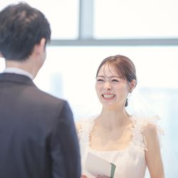 ザ・マークグランドホテルの写真11枚目