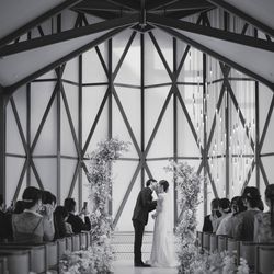 ザ・マークグランドホテルの写真25枚目