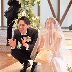 ザ・マークグランドホテルの写真25枚目