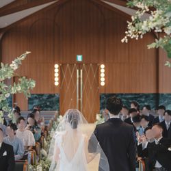 ザ・マークグランドホテルの写真25枚目