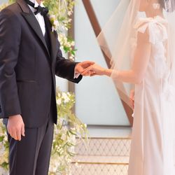 ザ・マークグランドホテルの写真26枚目