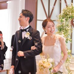 ザ・マークグランドホテルの写真14枚目