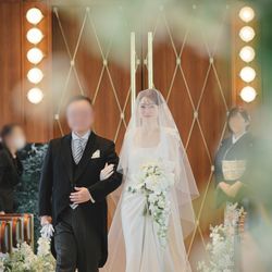 ザ・マークグランドホテルの写真16枚目