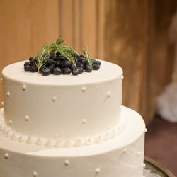 ザ・テンダーハウスの写真33枚目