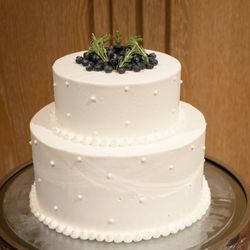 ザ・テンダーハウスの写真24枚目