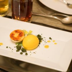 ザ・テンダーハウスの写真15枚目