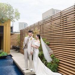 ザ・テンダーハウスの写真5枚目