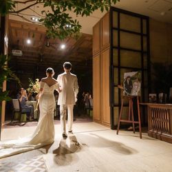 ザ・テンダーハウスの写真19枚目