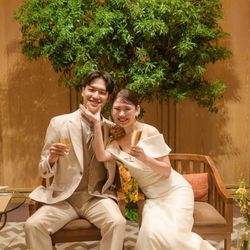 ザ・テンダーハウスの写真35枚目