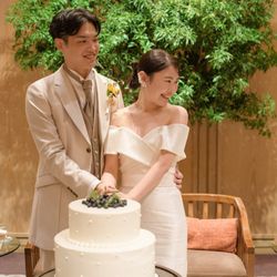 ザ・テンダーハウスの写真6枚目