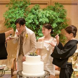 ザ・テンダーハウスの写真23枚目