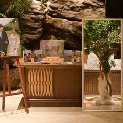 ザ・テンダーハウスの写真27枚目