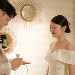 ザ・テンダーハウスの写真30枚目