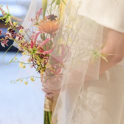 ザ・テンダーハウスの写真16枚目