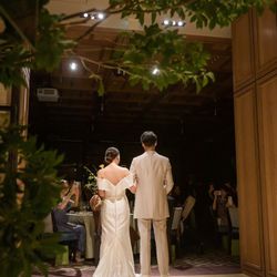 ザ・テンダーハウスの写真30枚目