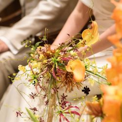 ザ・テンダーハウスの写真36枚目