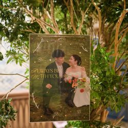 ザ・テンダーハウスの写真1枚目